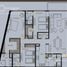 3 Schlafzimmer Appartement zu vermieten in Coatzacoalcos, Veracruz, Coatzacoalcos