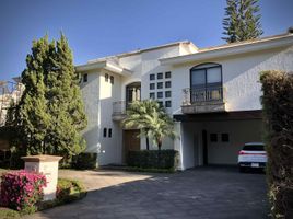 4 Habitación Casa en alquiler en Zapopan, Jalisco, Zapopan, Jalisco