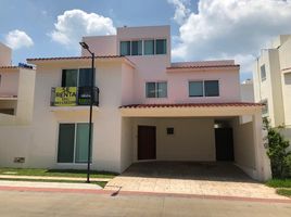 Tuxtla Gutierrez, 치아파스PropertyTypeNameBedroom, Tuxtla Gutierrez