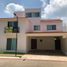 3 Bedroom House for rent in Tuxtla Gutierrez, Chiapas, Tuxtla Gutierrez, Chiapas