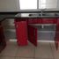 Tuxtla Gutierrez, 치아파스PropertyTypeNameBedroom, Tuxtla Gutierrez