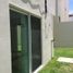 Tuxtla Gutierrez, 치아파스PropertyTypeNameBedroom, Tuxtla Gutierrez