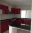 Tuxtla Gutierrez, 치아파스PropertyTypeNameBedroom, Tuxtla Gutierrez