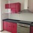 Tuxtla Gutierrez, 치아파스PropertyTypeNameBedroom, Tuxtla Gutierrez