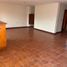 2 Bedroom Apartment for rent in Tuxtla Gutierrez, Chiapas, Tuxtla Gutierrez