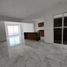 2 Schlafzimmer Wohnung zu vermieten in Tuxtla Gutierrez, Chiapas, Tuxtla Gutierrez, Chiapas