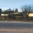 在Aguascalientes出租的 土地, Jesus Maria, Aguascalientes