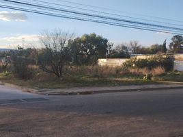 在Aguascalientes出租的 土地, Jesus Maria, Aguascalientes