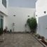Tuxtla Gutierrez, 치아파스PropertyTypeNameBedroom, Tuxtla Gutierrez