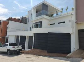 Tuxtla Gutierrez, 치아파스PropertyTypeNameBedroom, Tuxtla Gutierrez