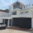 3 Schlafzimmer Haus zu vermieten in Tuxtla Gutierrez, Chiapas, Tuxtla Gutierrez, Chiapas