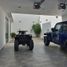 Tuxtla Gutierrez, 치아파스PropertyTypeNameBedroom, Tuxtla Gutierrez