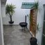 Tuxtla Gutierrez, 치아파스PropertyTypeNameBedroom, Tuxtla Gutierrez