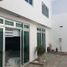 Tuxtla Gutierrez, 치아파스PropertyTypeNameBedroom, Tuxtla Gutierrez