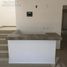 9 m² Office for rent in Toluca, Mexico, Toluca