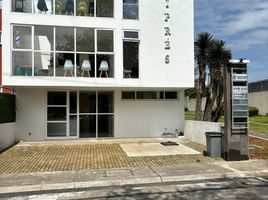 9 m² Office for rent in Toluca, Mexico, Toluca