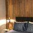 1 Habitación Apartamento en alquiler en Chihuahua, Chihuahua, Chihuahua, Chihuahua, México