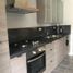 1 Habitación Apartamento en alquiler en Chihuahua, Chihuahua, Chihuahua, Chihuahua, México