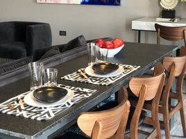 1 Habitación Apartamento en alquiler en Chihuahua, Chihuahua, Chihuahua, Chihuahua, México
