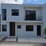 4 Bedroom House for rent in Merida, Yucatan, Merida, Yucatan