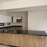 4 Bedroom House for rent in Merida, Yucatan, Merida, Yucatan