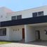 4 Bedroom House for rent in San Luis Potosi, San Luis Potosi, San Luis Potosi, San Luis Potosi