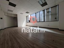 77 m² Office for rent in Puebla, San Andres Cholula, Puebla