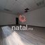 77 m² Office for rent in Puebla, San Andres Cholula, Puebla