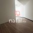 77 m² Office for rent in Puebla, San Andres Cholula, Puebla