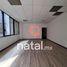 77 m² Office for rent in Puebla, San Andres Cholula, Puebla