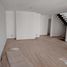 3 Schlafzimmer Appartement zu verkaufen in San Borja, Lima, San Borja, Lima, Lima
