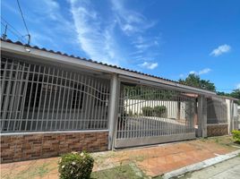 3 Habitación Casa en alquiler en Panamá, Rufina Alfaro, San Miguelito, Panamá, Panamá