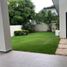 3 Bedroom Villa for sale in Arraijan Panama Oeste, Veracruz, Arraijan