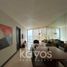 1 Bedroom Apartment for rent in San Francisco, Panama, San Francisco, Panama City, Panama, Panama