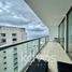 1 Bedroom Apartment for rent in San Francisco, Panama, San Francisco, Panama City, Panama, Panama