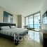 1 Bedroom Apartment for rent in San Francisco, Panama, San Francisco, Panama City, Panama, Panama