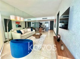 1 Bedroom Apartment for rent in San Francisco, Panama, San Francisco, Panama City, Panama, Panama