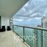 1 Bedroom Apartment for rent in San Francisco, Panama, San Francisco, Panama City, Panama, Panama