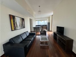 2 Bedroom Apartment for sale in Panama, Pueblo Nuevo, Panama City, Panama