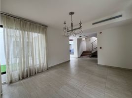 4 Bedroom Apartment for sale in Veracruz, Arraijan, Veracruz