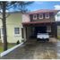 3 Bedroom House for rent in Westland Premium Outlet, Vista Alegre, Juan Demostenes Arosemena