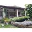 2 Bedroom House for rent in El Espino, Panama Oeste, El Espino, San Carlos