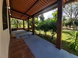 4 Schlafzimmer Haus zu verkaufen in La Chorrera, Panama Oeste, El Coco