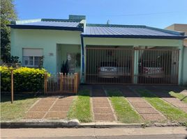 2 Bedroom House for sale in Uruguay, Entre Rios, Uruguay