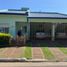 2 Bedroom House for sale in Uruguay, Entre Rios, Uruguay