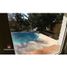 3 Bedroom House for sale in General Pueyrredon, Buenos Aires, General Pueyrredon, Buenos Aires