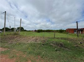  Terrain for sale in Uruguay, Entre Rios, Uruguay