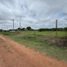  Terrain for sale in Uruguay, Entre Rios, Uruguay