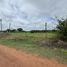  Terrain for sale in Uruguay, Entre Rios, Uruguay