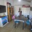 3 Habitación Villa en venta en La Costa, Buenos Aires, La Costa